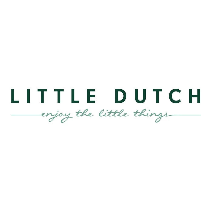 Little Dutch