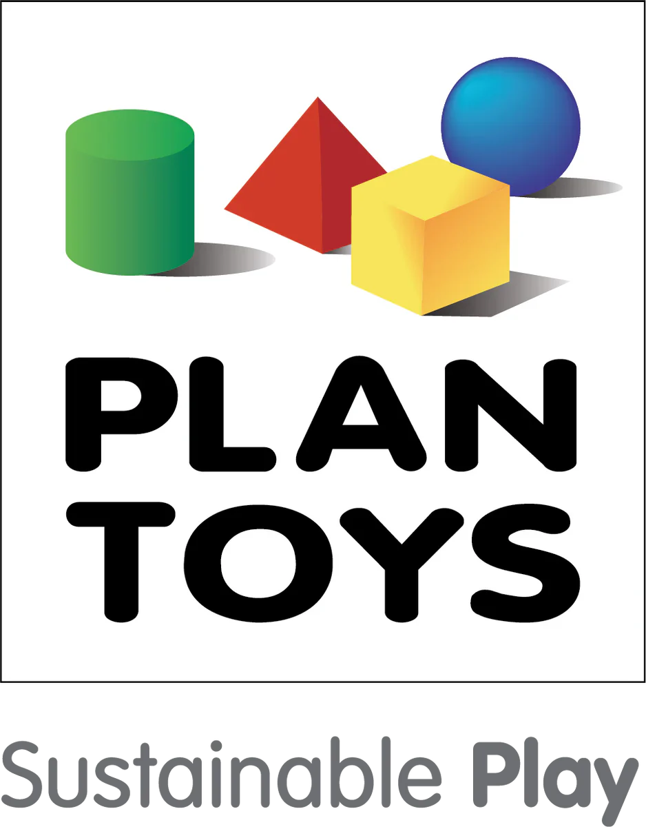 Plan Toys