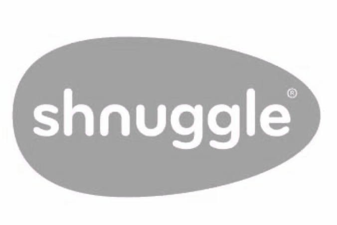 Shnuggle