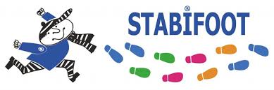 Stabifoot