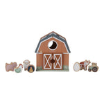 Little Dutch Vormenstoof - Little Farm