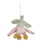 Little Dutch Muziekmobiel Roos - Fairy Garden