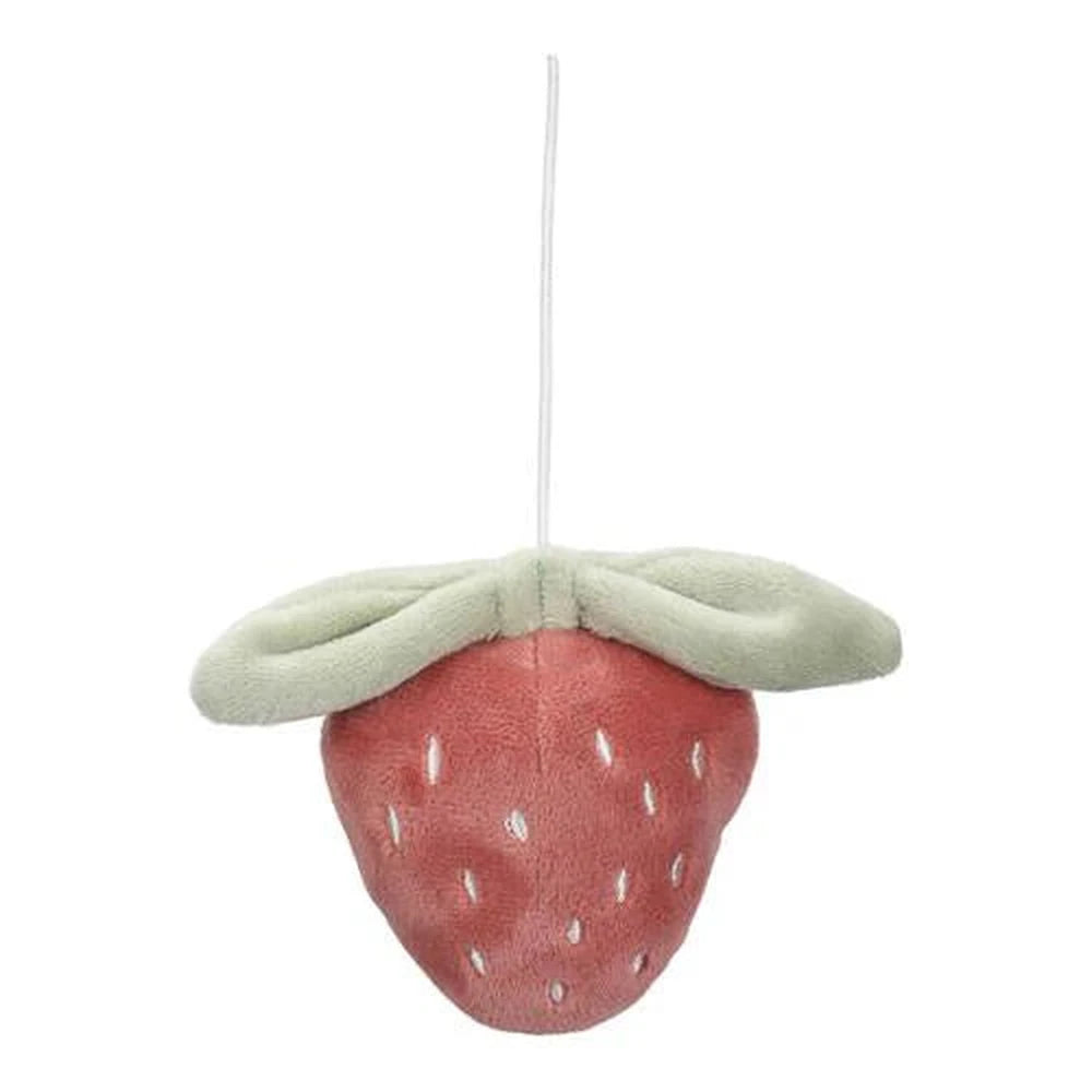 Little Dutch Muziekmobiel Roos - Fairy Garden