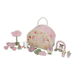 Little Dutch Feeënhuis - Fairy Garden
