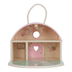 Little Dutch Feeënhuis - Fairy Garden