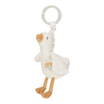 Little Dutch Trilfiguren set - Meerkleurig - Newborn Naturals