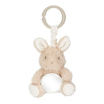 Little Dutch Trilfiguren set - Meerkleurig - Newborn Naturals