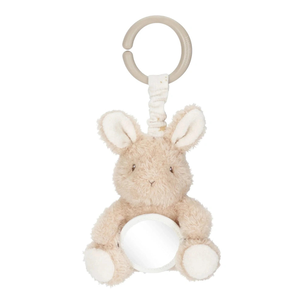 Little Dutch Trilfiguren set - Meerkleurig - Newborn Naturals
