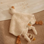 Little Dutch Knuffeldoekje - Little Goose