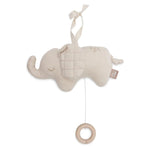 Jollein Muziekhanger - Elephant Tales