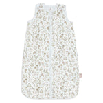 Jollein Baby Zomerslaapzak Hydrofiel - Bloomy - 0,5 TOG