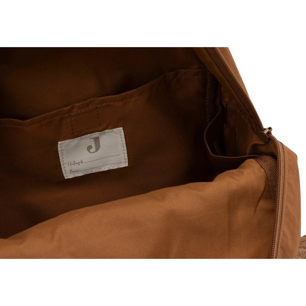 Jollein Kinderrugzakje Diego Dog