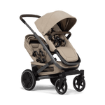 Joolz | Kinderwagen Joolz Geo³ Twin - Tweeling - Sandy Taupe