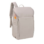 Lässig Luiertas Slender Up Backpack - Taupe