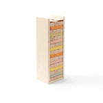 Kid's Concept Houten Bouwblokken
