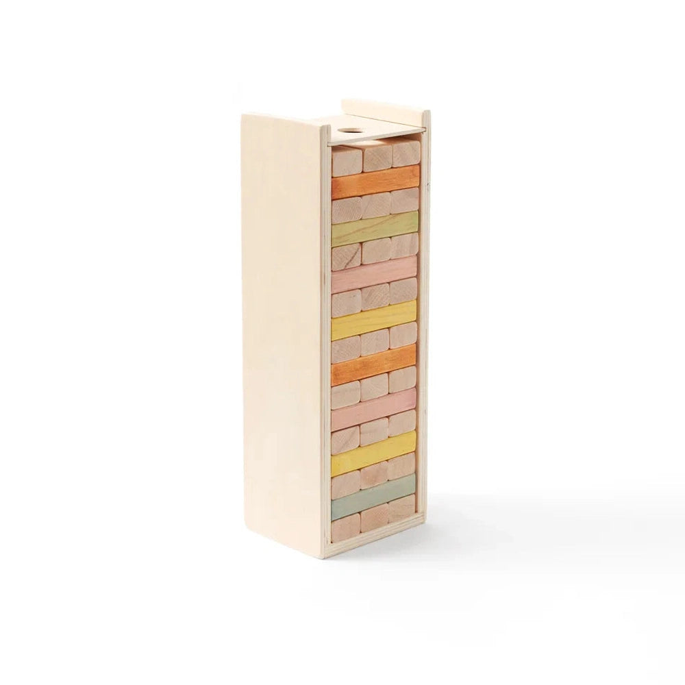 Kid's Concept Houten Bouwblokken