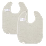 Koeka Slabbetjes 2-pack - Ocean Air