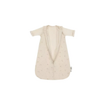 Witlof 4 Seizoenen Slaapzak