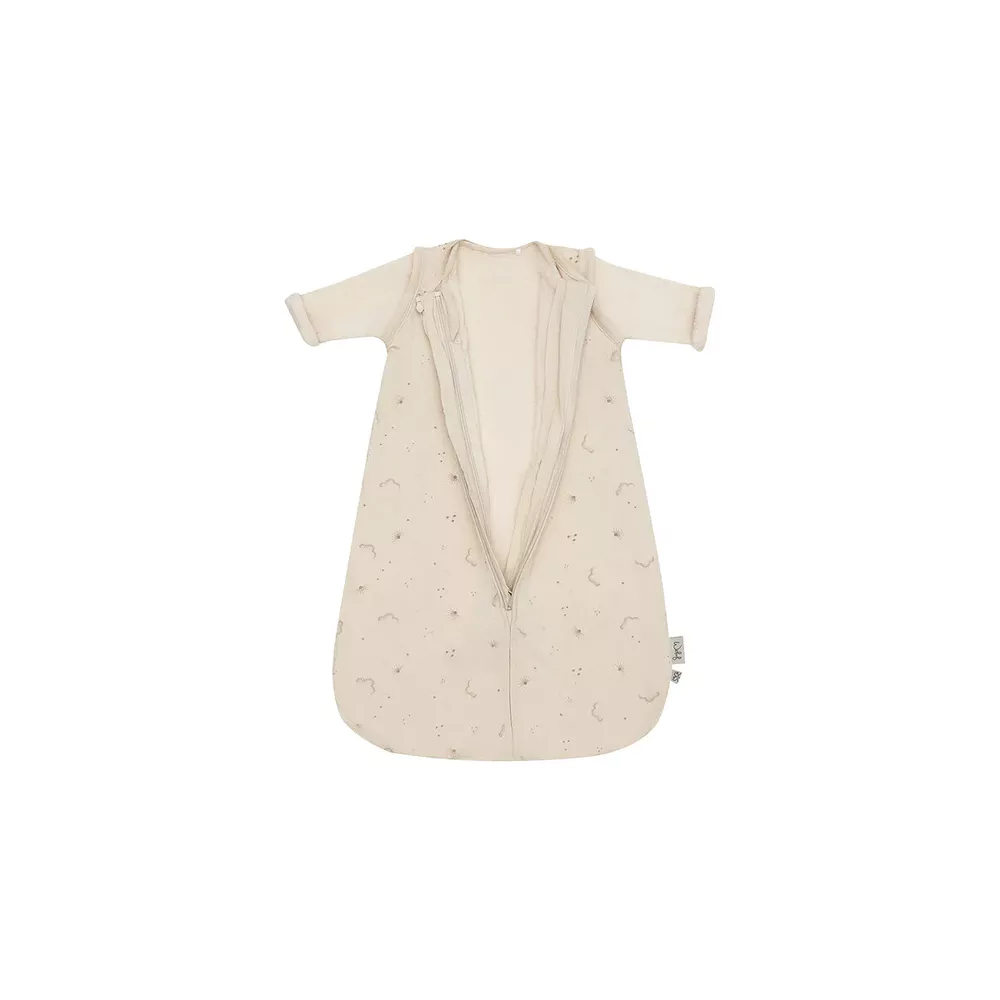 Witlof 4 Seizoenen Slaapzak