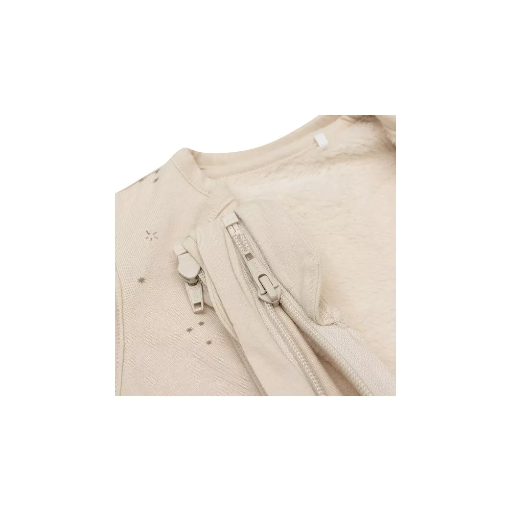 Witlof 4 Seizoenen Slaapzak