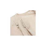 Witlof 4 Seizoenen Slaapzak