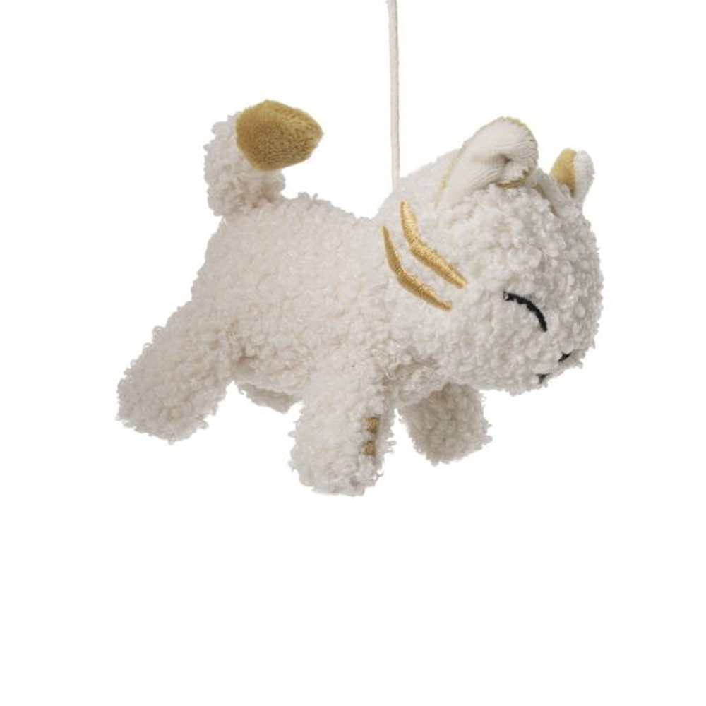 Jollein Babymobiel - Tiny Park