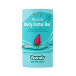 Wondr Larch Miracle | Body Butter Stick Voor Alle Huidtypes