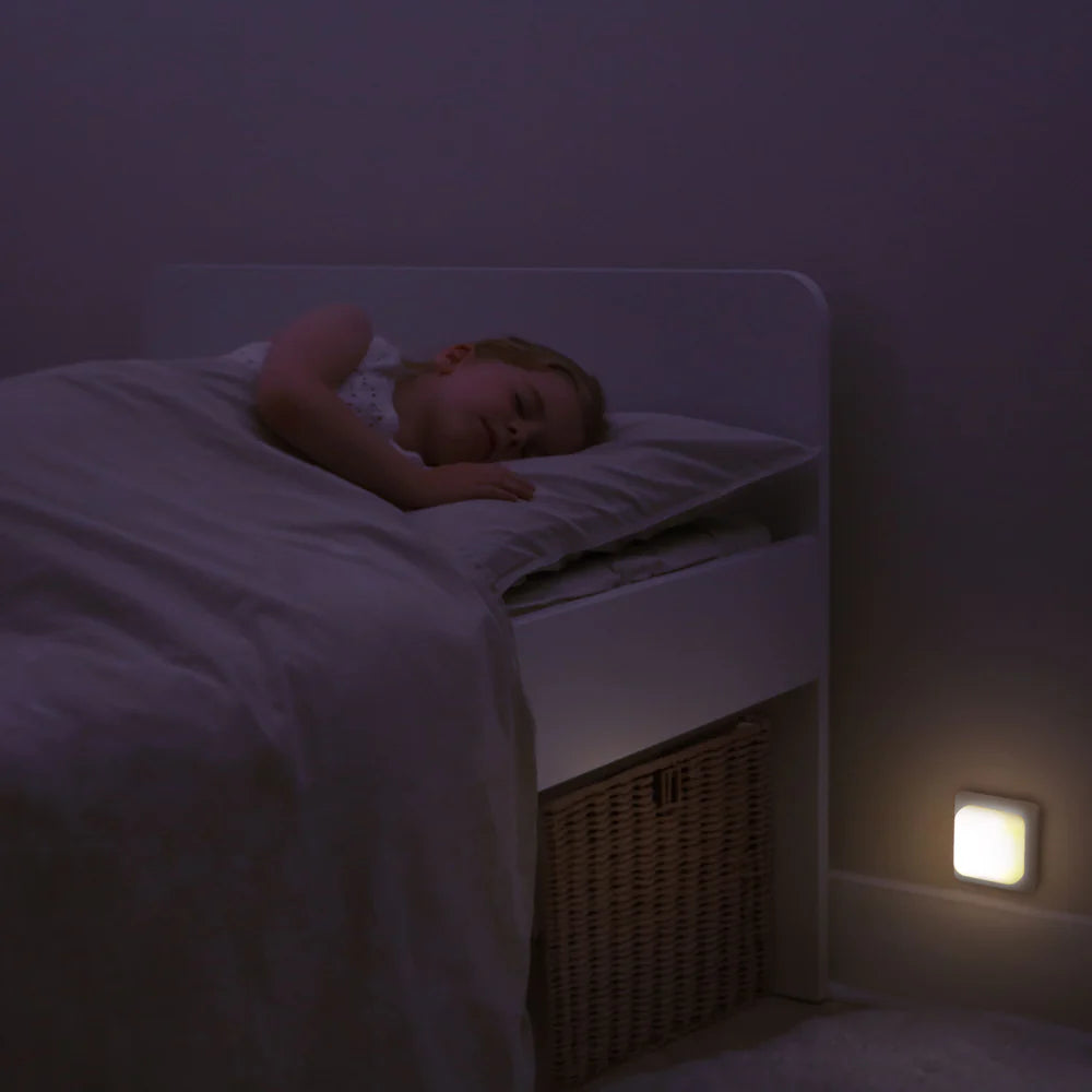 Cloud B Cube B - Space