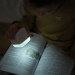 Cloud B Cube B - Space