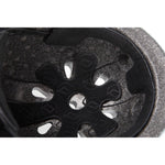 Scoot and Ride Helm XXS-S Ash