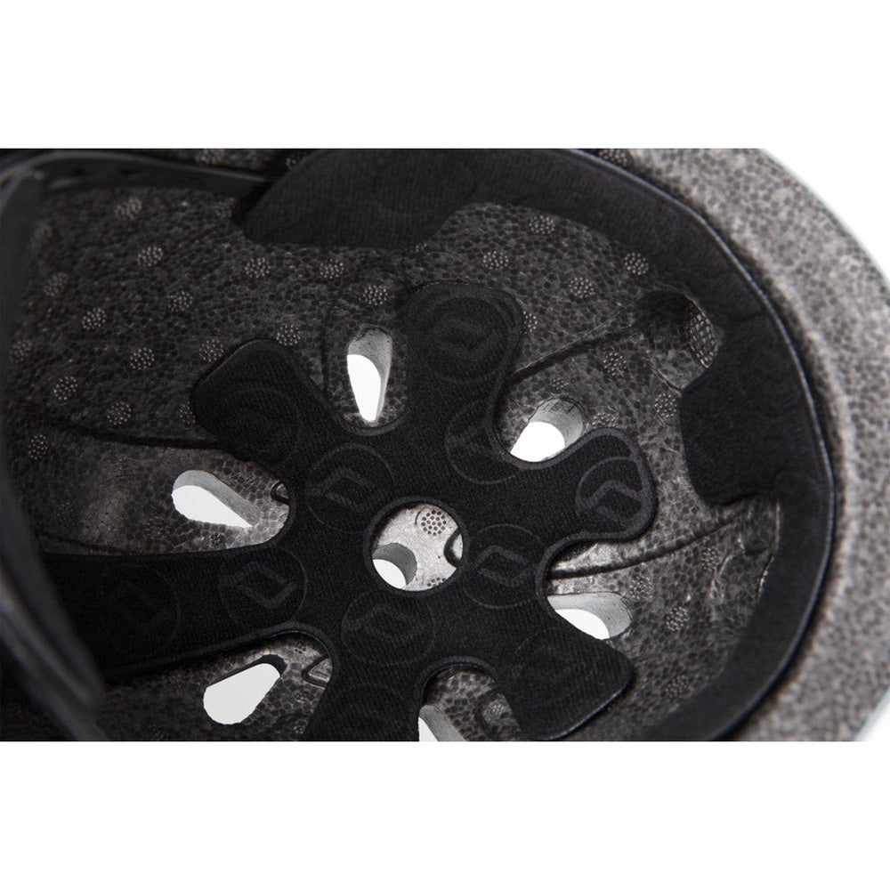 Scoot and Ride Helm XXS-S Ash