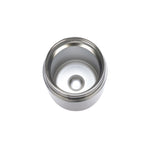 Lässig Bewaarpot/Thermos Voedselcontainer / Food Jar - Tiny Team Dog