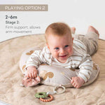 Taf Toys - Tummy Time