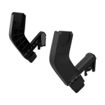 Thule Urban Glide 3 Car Seat Adapter