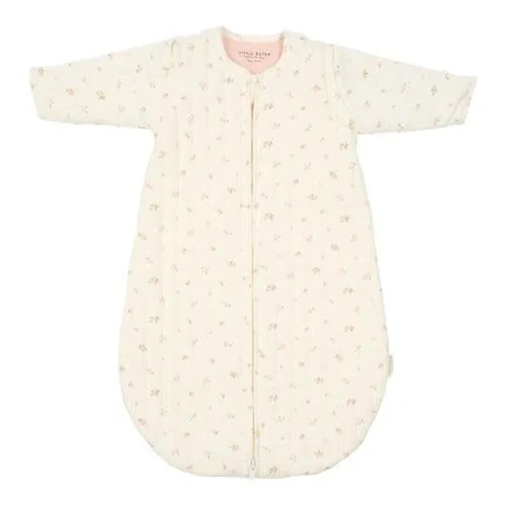 gigoteuse d'hiver Fairy Blossom Little Dutch - 2,5 TOG