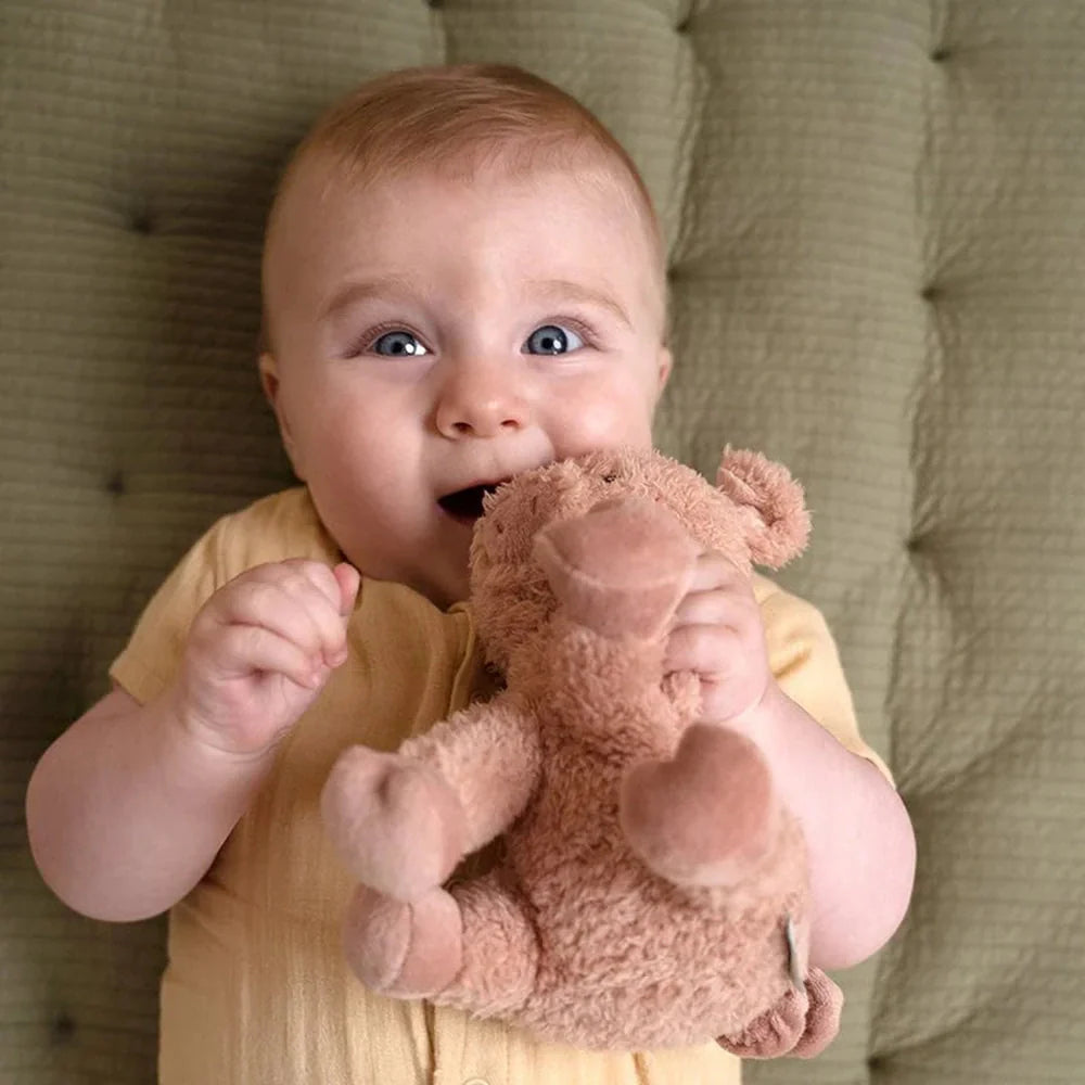 Little Dutch Knuffel Varkentje 17cm