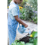 Little Dutch Arrosoir de jardin - Bleu - Forest Friends