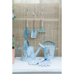 Little Dutch Arrosoir - Bleu - Forest Friends