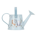 Little Dutch Arrosoir de jardin - Bleu - Forest Friends