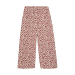 En Fant Pantalon - Fleurs rétro
