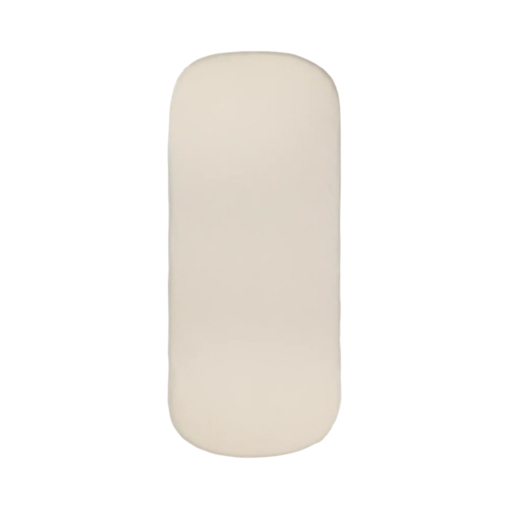Joolz Essentials housse de matelas - Beige laiteux
