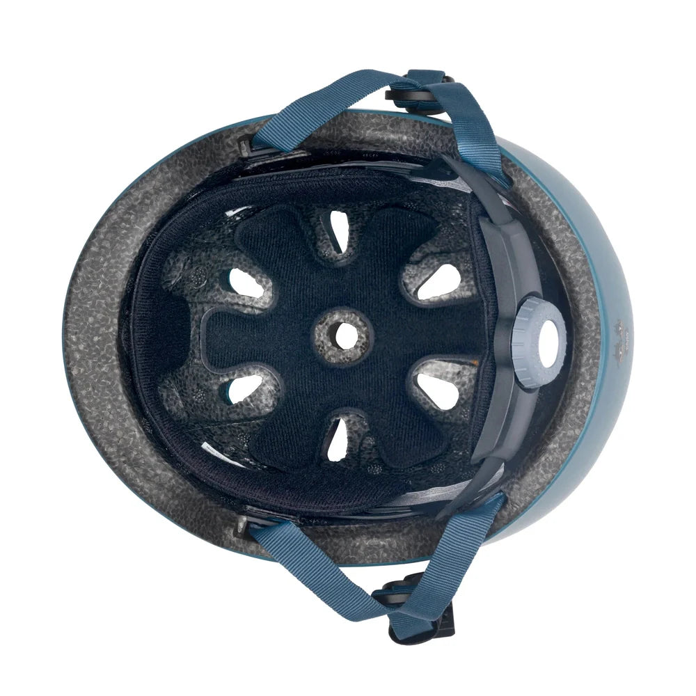Trybike CoConuts Helmpje XS - Cream