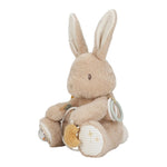 Petit lapin d’activités Little Dutch 25 cm - Little Bunny