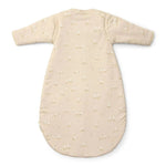 Gigoteuse d’hiver Little Dutch Beige - Little Goose - 2.0 TOG