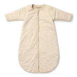 Little Dutch Gigoteuse d'hiver beige - Little Goose - 2.0 TOG