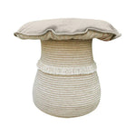 Lorena Canals Mand - Giant Mushroom