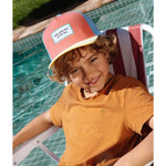 Hello Hossy Skaterpet Mini Neo