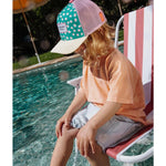 Hello Hossy Skaterpet Garden Joy