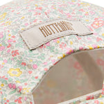 Huttelihut Pet Liberty Fabric – Kinderpet – Sand