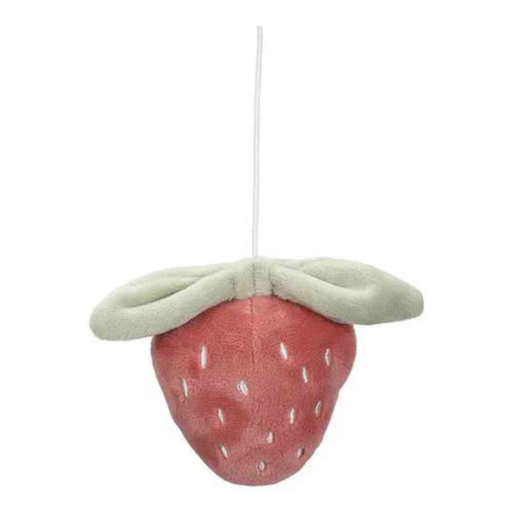 Little Dutch mobile musicale Roos - Fairy Garden